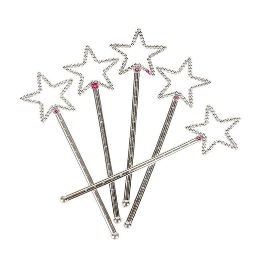 Star Wand For Kids In Bulk