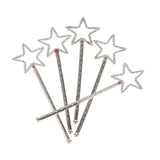 Star Wand For Kids In Bulk