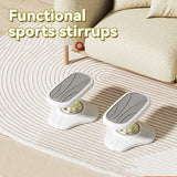 New Model Multifunctional Sports Foot Pedal