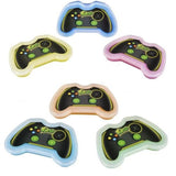 Video Game Controller Slime kids Toys In Bulk- Assorted