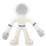 Mini Bendable Astronaut kids Toys In Bulk