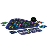 Stellium Board Game kids toys In Bulk