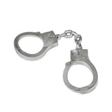 Stretchy Elastic Handcuffs kids Toys In Bulk