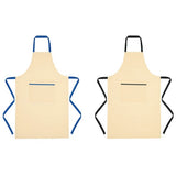 Cotton Cooking Apron In Bulk