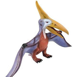 20" Soft Pteranodon