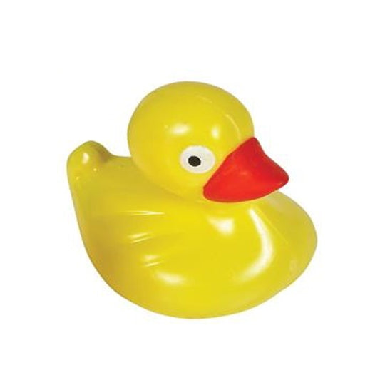 Wholesale Floating Duck- Assorted