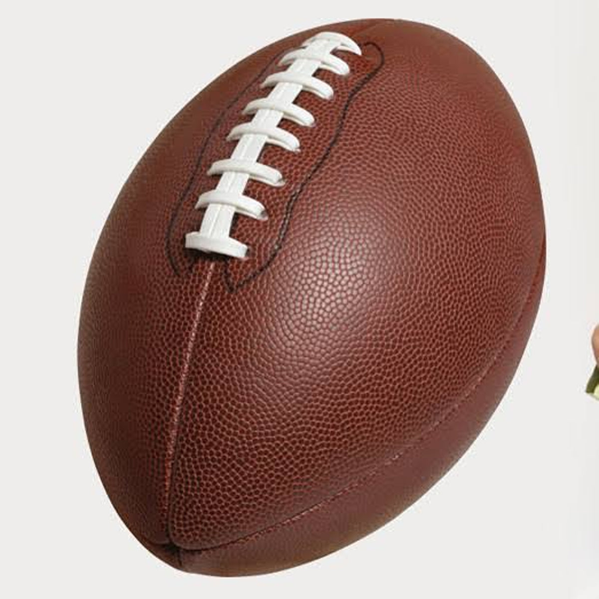 Regulation Size Football In Bulk