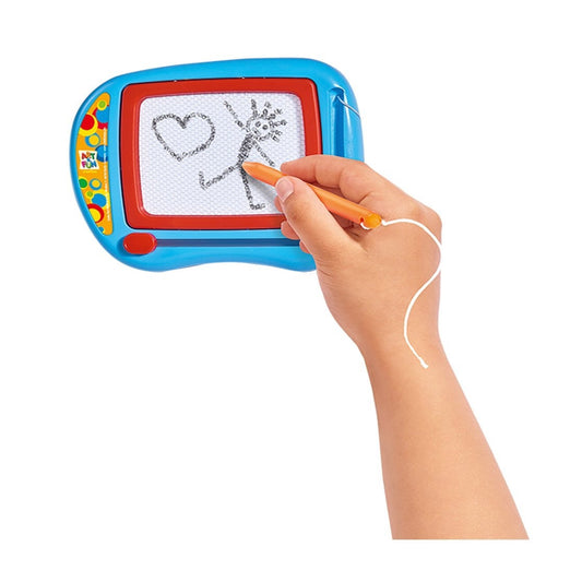 Magic Drawing Board For Kids In Bulk