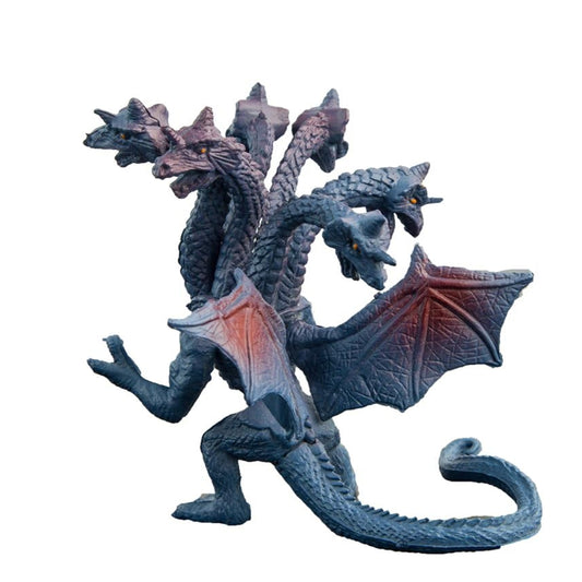 Dragon Figure kids toy In Bulk- Assorted