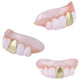 Pirates Teeth In Bulk