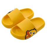 Wholesale Kids Duck Slides- Assorted