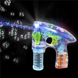 Bubble Blaster kids toys In Bulk