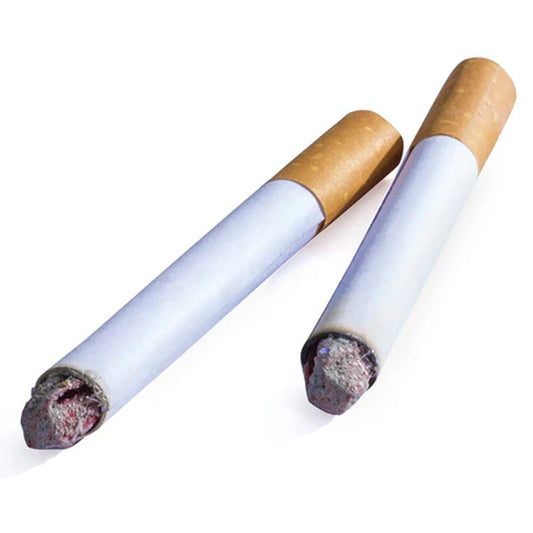 Wholesale Puff Fake Smoke Cigarettes