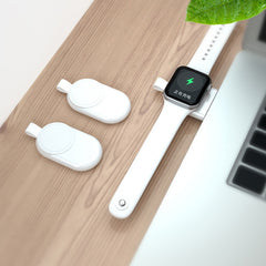 Wireless Charger for Apple iwatch