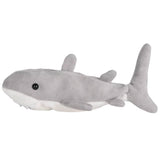 Soft Plush Shark Kids Toys In Bulk