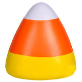 2.25" Mini Candy Corn Stress Toys (24Pc/Unit = $21.49)