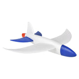 18" Rocket Glider (Dozen = $84.99)