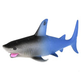 Giant Grow Shark | Assorted | (Dozen = $59.99)