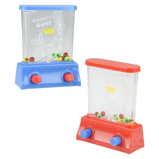 Water Game For Kids In Bulk- Assorted