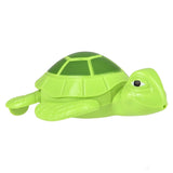 Wind-Up Turtle Kids Toys In Bulk