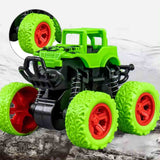 Monster Trucks for Kids Toys In Bulk - Assorted