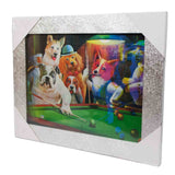 3D Picture Frame For Home Decor Bulk