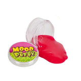 Mood Putty For Kids In Bulk- Assorted