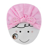 Kids Turban Hats (1 Dozen=$34.99)