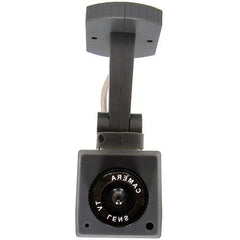 Wholesale FAKE VIDEO MOTION ACTIVATED DUMMY CAMERA