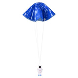 Astronaut  Paratrooper kids toys In Bulk