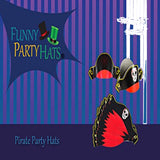 Party Hats kids toys In Bulk