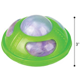 UFO Alien Slime Toys In Bulk- Assorted