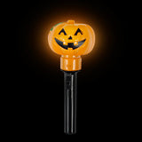 Halloween Pumpkin Flashlight For Kids in Bulk