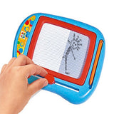 Magic Drawing Board For Kids In Bulk