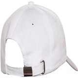 Assorted Budget Saver Non-Woven Cap In Bulk