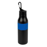 Beckly Stainless Steel Bottle In Bulk