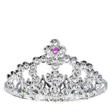 Mini Tiara kids Toys In Bulk