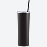 Stainless Steel Tumbler (1 Dozen=$239.99)