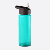 Sports Water Bottle (Sold by DZ=$129.99)