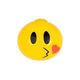 Emoticon Squishy Fun Ball kids Toys In Bulk