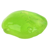 3.5" Game Controller Slime (Dozen = $10.99)