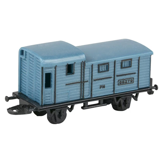 Mini Locomotive Train Set Toys In Bulk- Assorted