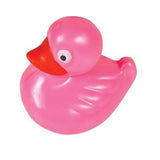 Wholesale Floating Duck- Assorted