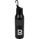 Beckly Stainless Steel Bottle In Bulk