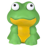 Popping Eye Frogs kids toys In Bulk- Assorted