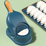 2 In 1 Dumpling Wrapper Maker