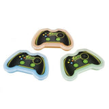 Video Game Controller Slime kids Toys In Bulk- Assorted