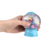 Squeezy Bead Gumball Machine in Bulk - Assorted