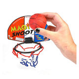 Basketball Set In Bulk