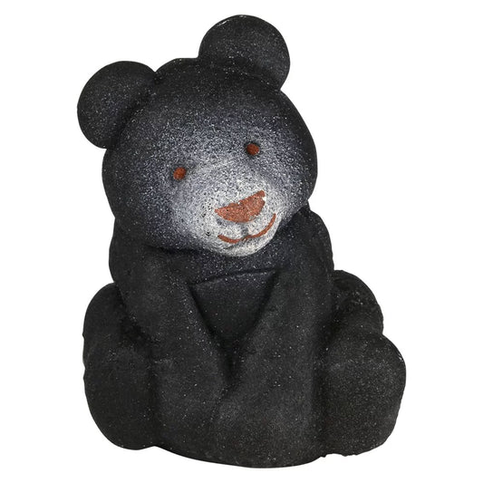 Grow Black Bear For kids In Bulk